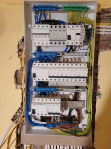 IMG-20231009-WA0003