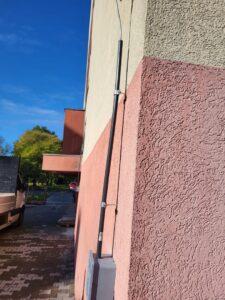 IMG-20231023-WA0002