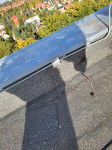 IMG-20231023-WA0009